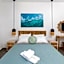 Delfinaki Boutique Apartments Lionas beach ,Naxos