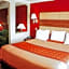 Rodeway Inn & Suites Lake Havasu City