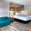 Days Inn by Wyndham New Braunfels