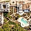Kimpton Aysla Mallorca By IHG