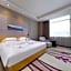 Lavande Hotel Dongguan Changan Fu Lake