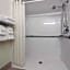 Microtel Inn & Suites By Wyndham Rice Lake