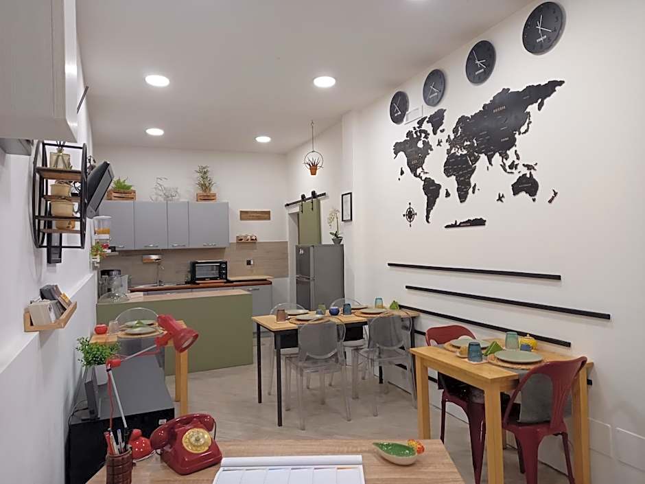 Principe Giardinelli