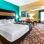 La Quinta Inn & Suites by Wyndham Carlsbad