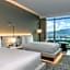 Hilton San Jose La Sabana