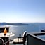 Kivotos Santorini - Preferred Hotels & Resorts