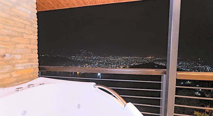 Raniban Retreat