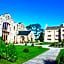 Stanley house hotel & spa