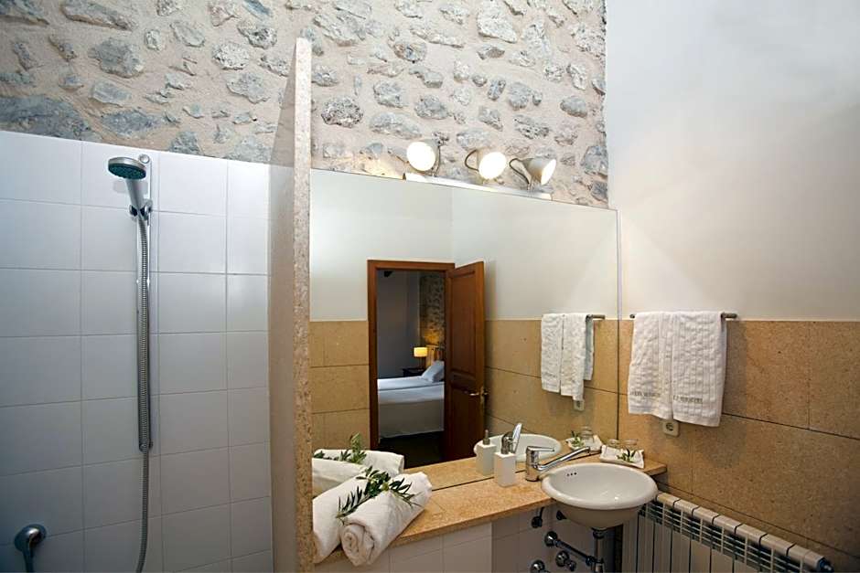 Hotel Can Moragues