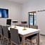 Staybridge Suites - Flowood - NW Jackson By IHG