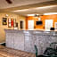 Econo Lodge Lake City-North