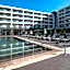 Vila Gale Coimbra