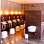 Kitami Pierson Hotel - Vacation STAY 54782v