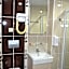 Rumana Hotel