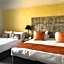 The Christopher Hotel, Eton