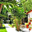 Villa Belmar Self-Catered Apartments