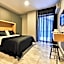 Loft 1502 Hotel