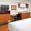 Extended Stay America Select Suites - Oklahoma City - West