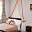 The Radix Hotel Limited