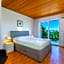 Seaside Guesthouse by JR City Apartments