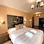 Hotel Rural Candela y Plata