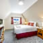 Best Western The Webbington Hotel & Spa