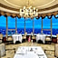 Al Habtoor Grand Beirut