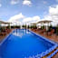 Azalea Parkview Hotel