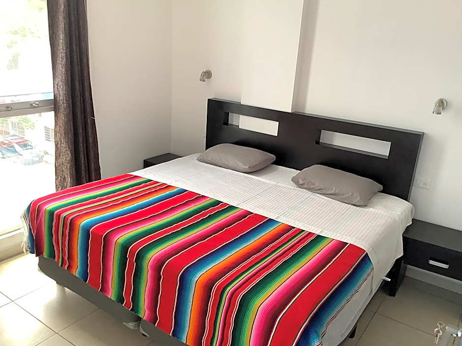 Condo Kiaraluna