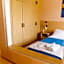 Achilleas Hotel Apartments