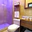 Boutique Hotel Casa Foch