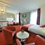 The Originals City, Hotel Loval, Brest (Inter-Hotel)