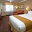 Days Inn by Wyndham Pinole Berkeley