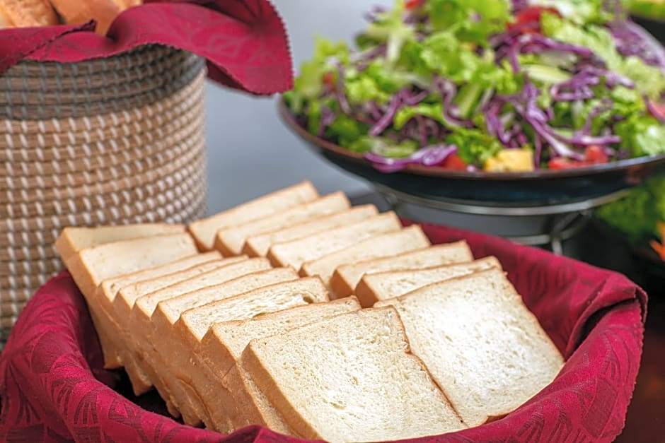 Sapa Mountain Queen House