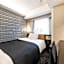 APA Hotel〈Akihabara Suehirochoekimae〉