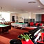 VCH Hotel Greifswald