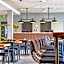 NYCE Hotel Ulm, Trademark Collection by Wyndham