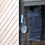 TRAVEL&BOOK HOTEL HULATONCABIN TAKAMATSU