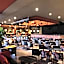 Hotel Riu Palace Tikida Agadir - All Inclusive