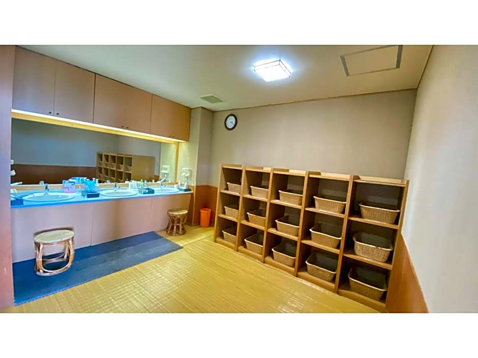 Nishiura Grand Hotel Kikkei - Vacation STAY 85445v