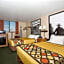 Super 8 by Wyndham Casper West by the River