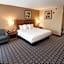 Quality Inn Forest Hill - Fort Worth South