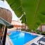 Pupa Alaçatı Butik Otel