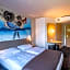 B&B Hotel Villingen-Schwenningen