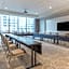 Hampton Inn by Hilton Chicago West Loop Fulton Market Area
