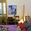 Guglielmo room's B&B