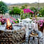 Die Fonteine Country Guesthouse and Glamping