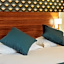 Holidays & Work HOTEL