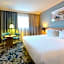 Hotel Mercure Blois Centre