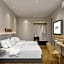Jinjiang Inn Tianshui Chunfeng Road Wanda Plaza